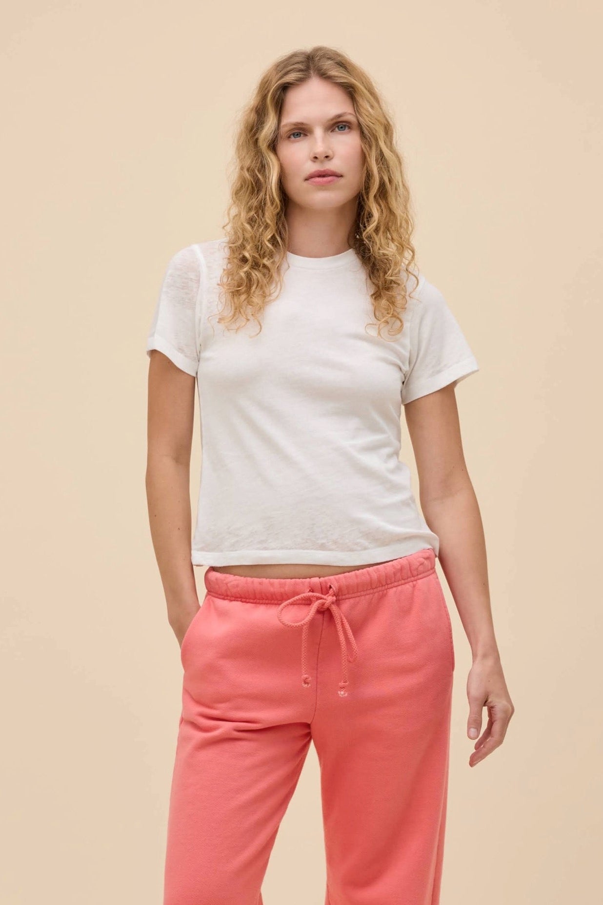 T1865SOLID-VINT_SOLIDBURNOUTVINTAGETEE_ECOMCROPPED_1.jpg