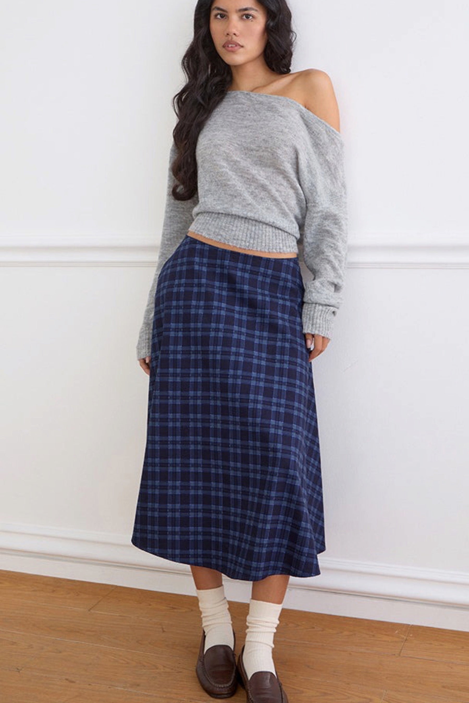 TAKIKA-MIDI-SKIRT-MIDNIGHT-CHECK.jpg
