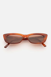Chestnut TL04 Sunglasses