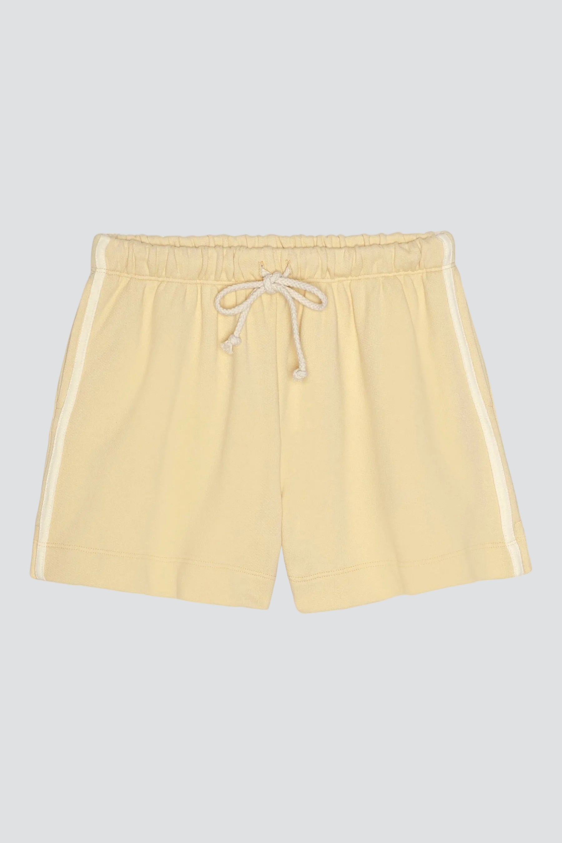 TheEco-TerryStripeShort-2024037-Butter.jpg
