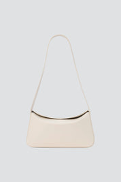 Oat Victoria Bag