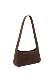 Coffee Victoria Bag