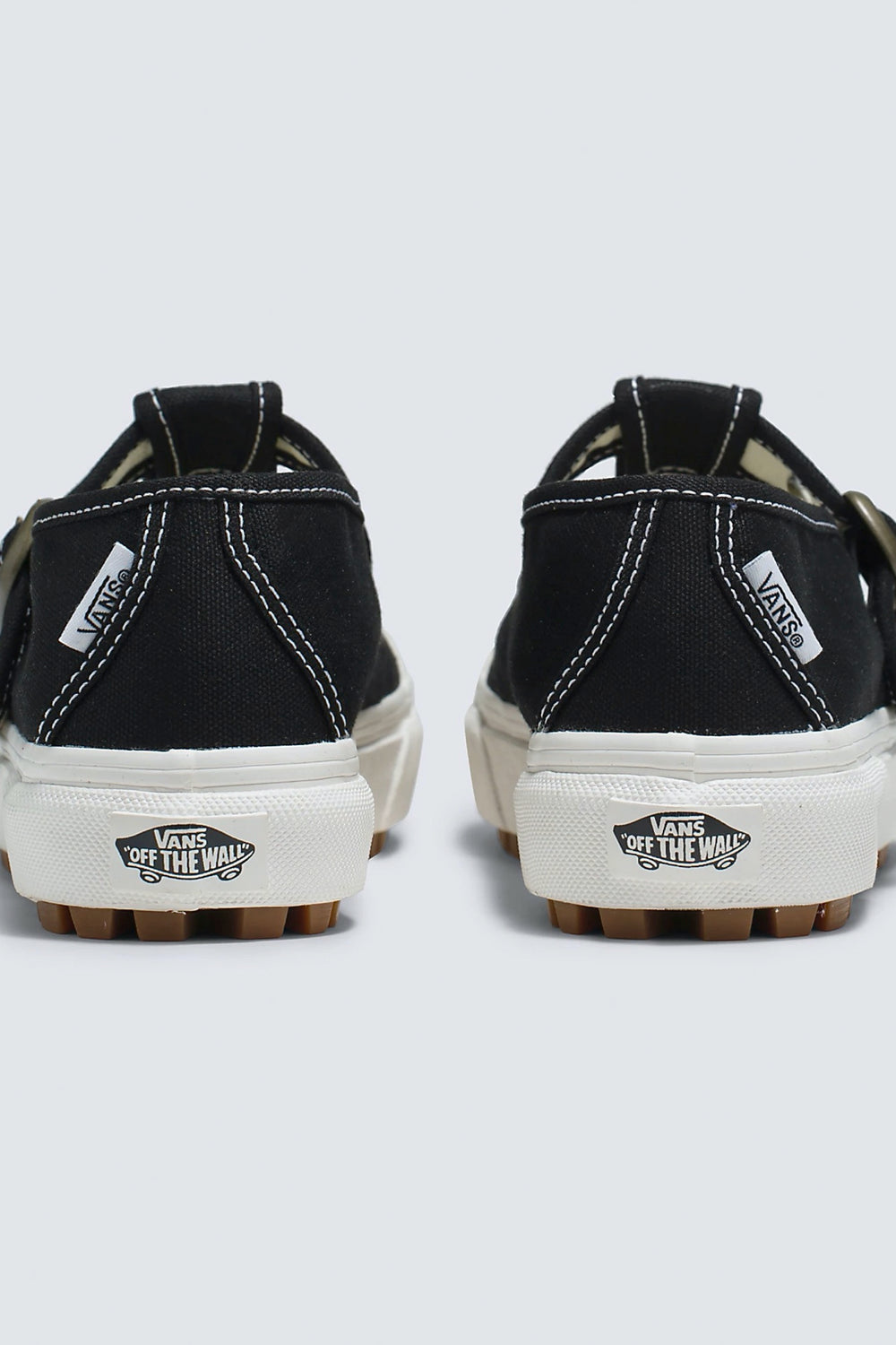 Vans vault authentic lx black suede hotsell