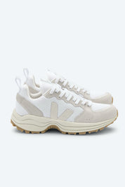 Natural Venturi Sneaker