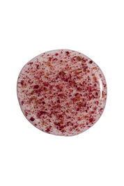 Wildflowers Nail Polish