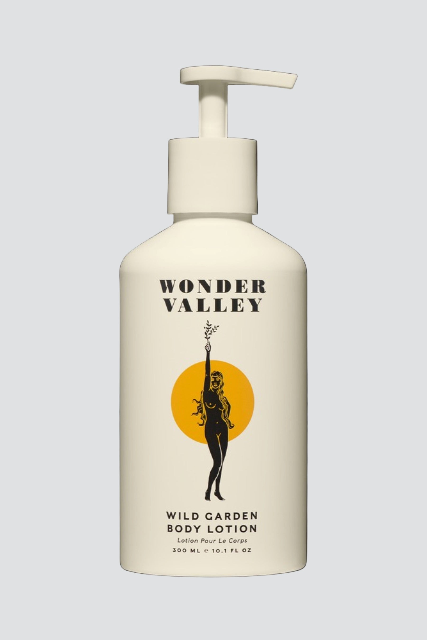 WV_WILDGARDENBODYLOTION2025_PDP0.jpg