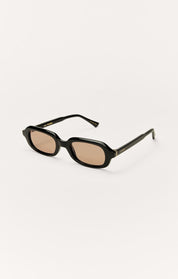 Black Myst Sunglasses