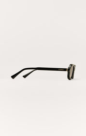 Black Myst Sunglasses