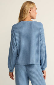 Oceanic Blue Set