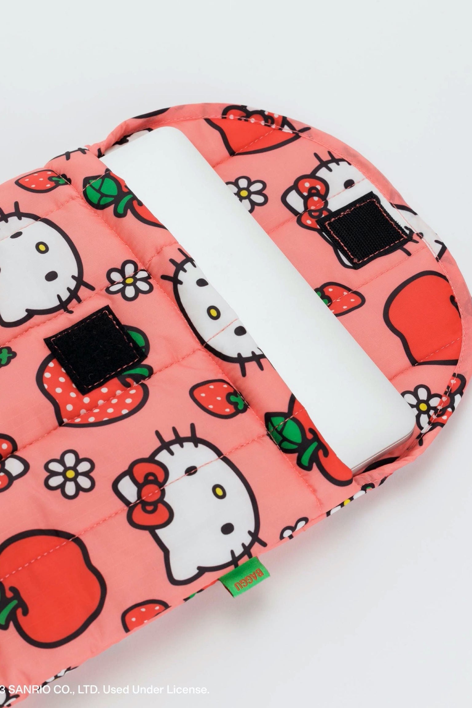 Prism Handbag - White main image 1