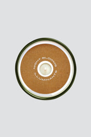 Garden Mint Candle