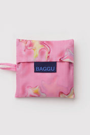 Baby Dancing Star Baggu