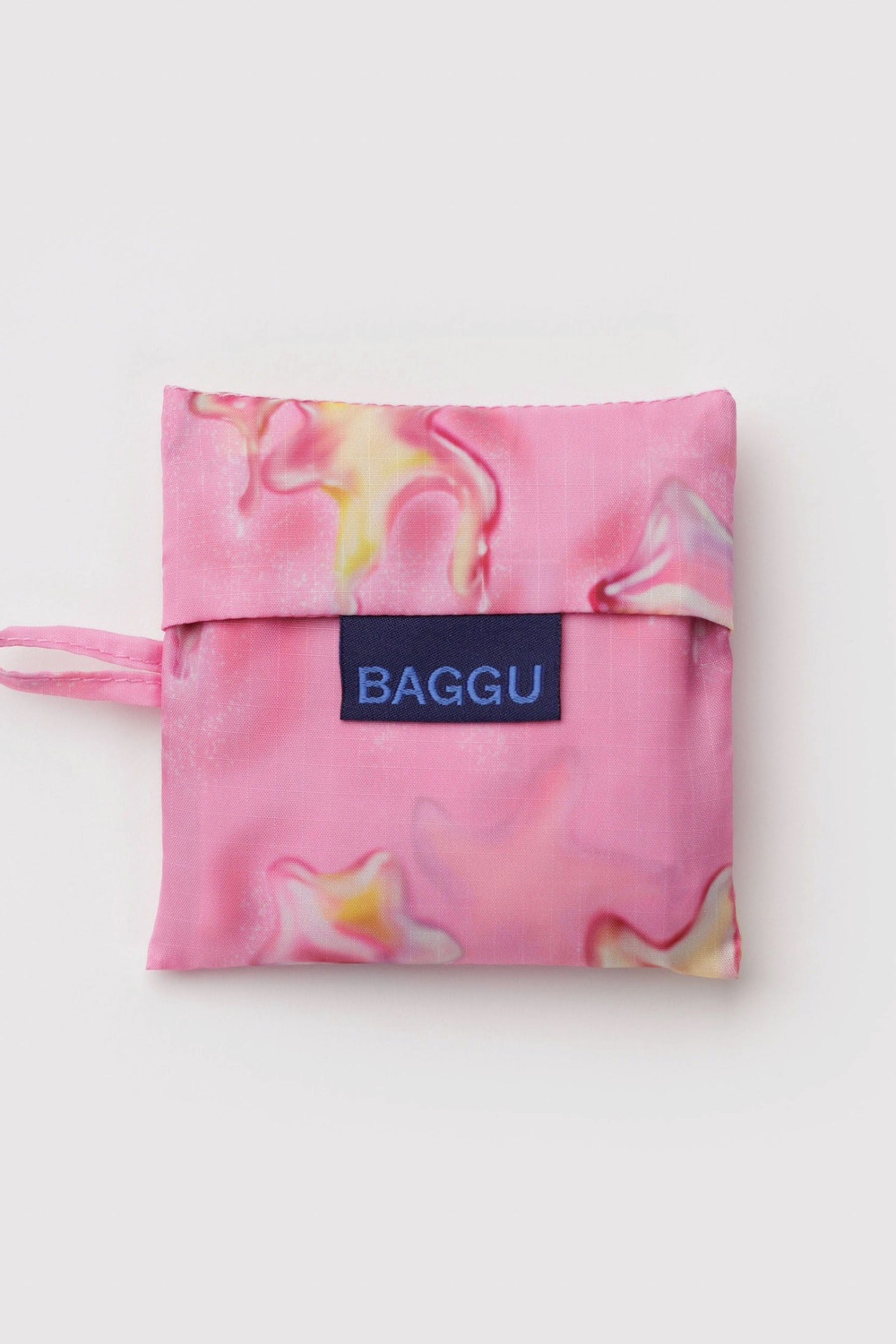 Baby Dancing Star Baggu