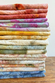 Dawn Everywhere Towel