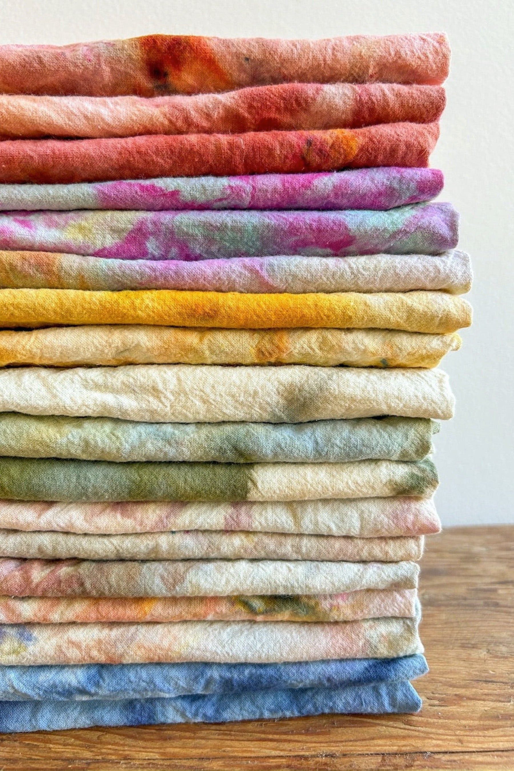 Dawn Everywhere Towel