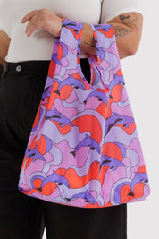 Dolphins Baggu