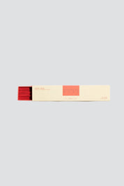 Tuberose Musk HI-FI Incense