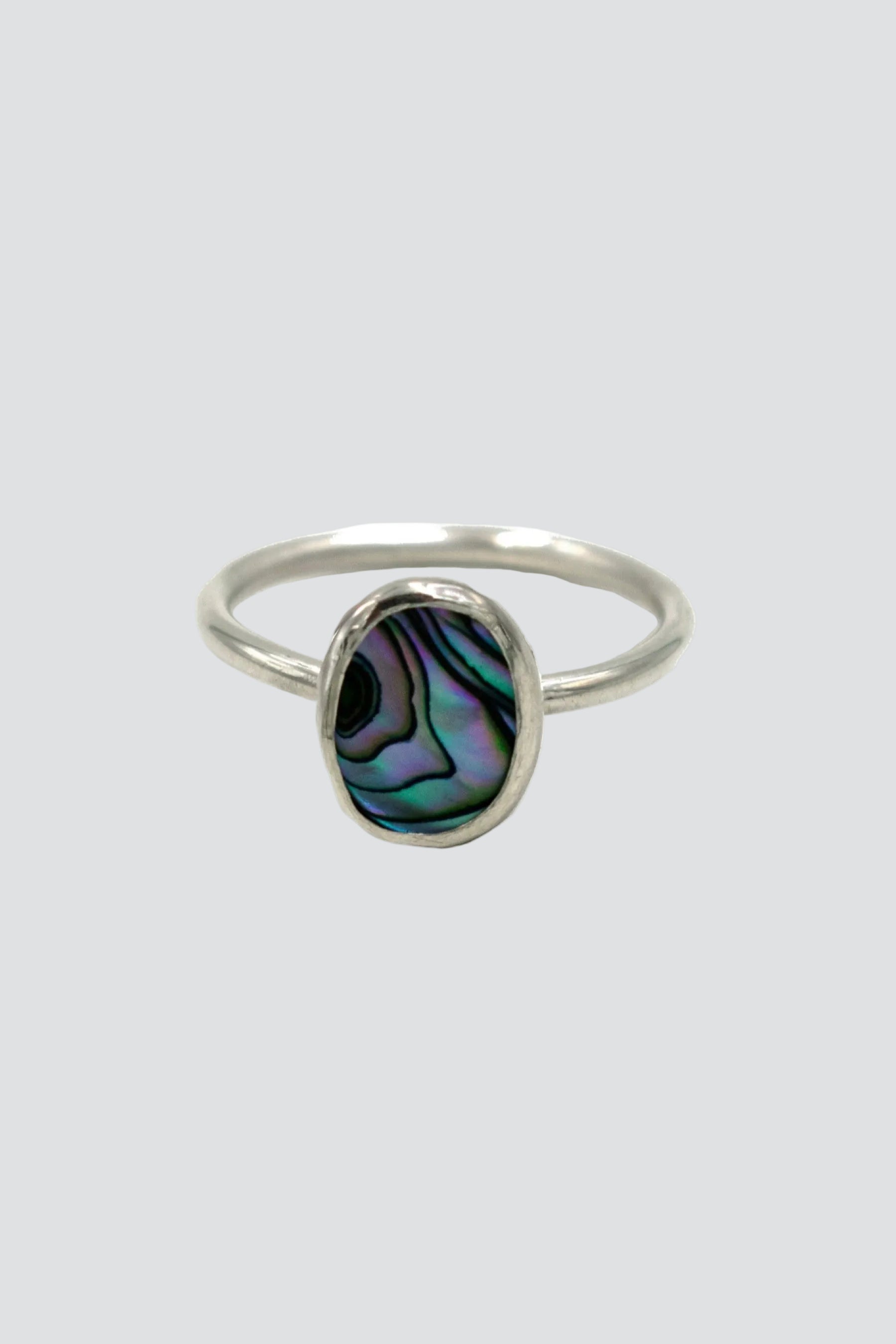 abaloneovalring.jpg