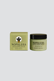 Bosque Mistico Cactus Body Polish