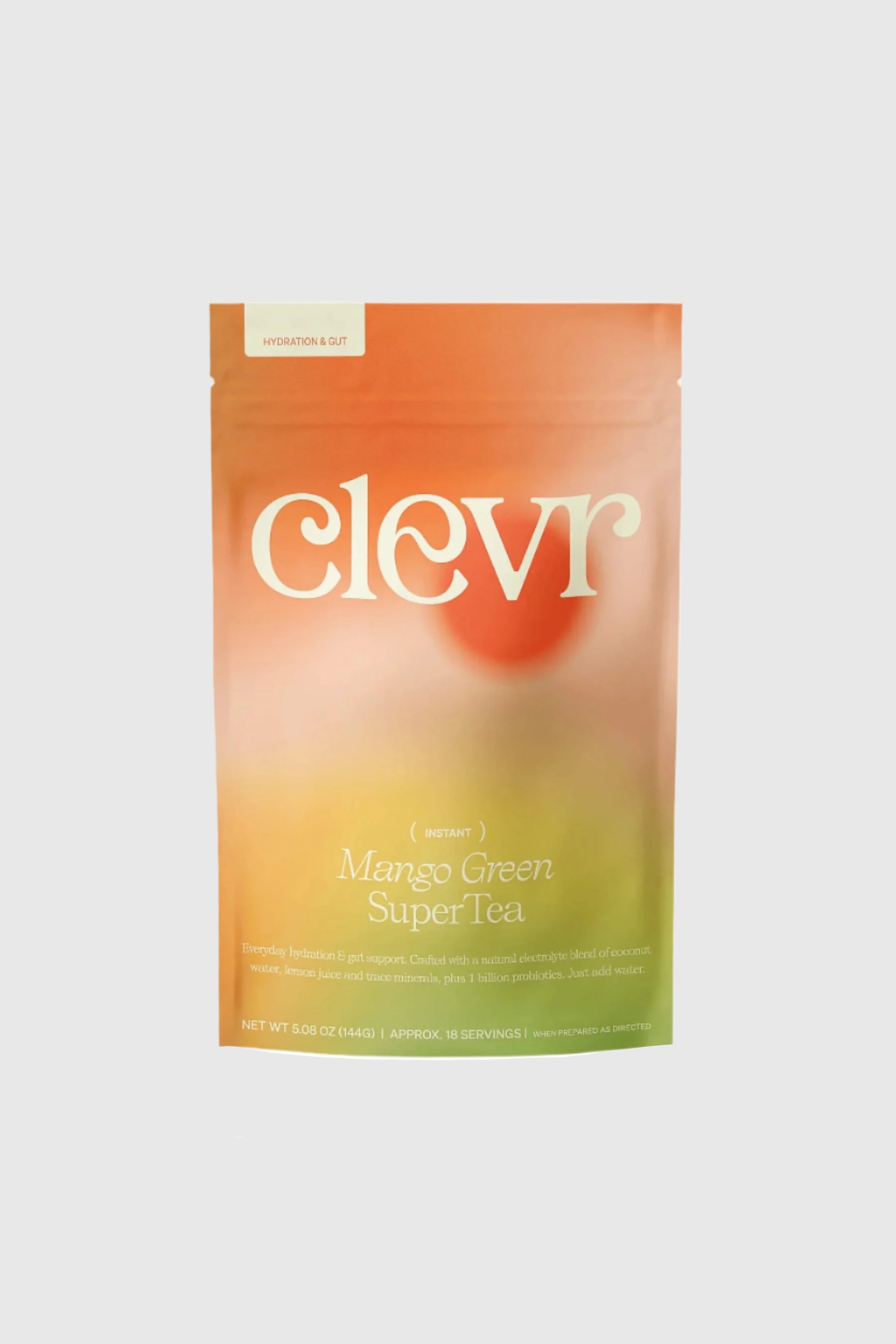 Clevr Humans Clevr – Prism Boutique
