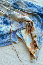 Dawn Everywhere Towel