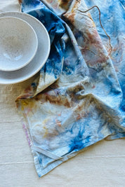 Dawn Everywhere Towel