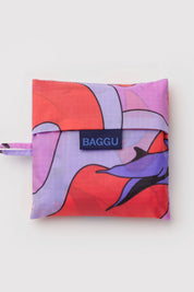 Dolphins Baggu