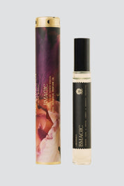 BMagic Perfume