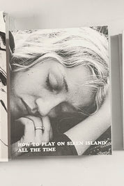 How To Play On Siren Island