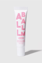 Rose All Balm