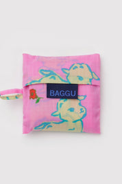 Baby Lambs Baggu