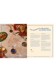 Big Night: Dinners, Parties & Dinner Parties