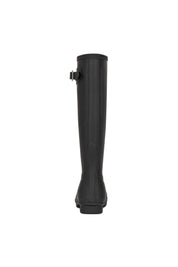 Black Original Tall Boot