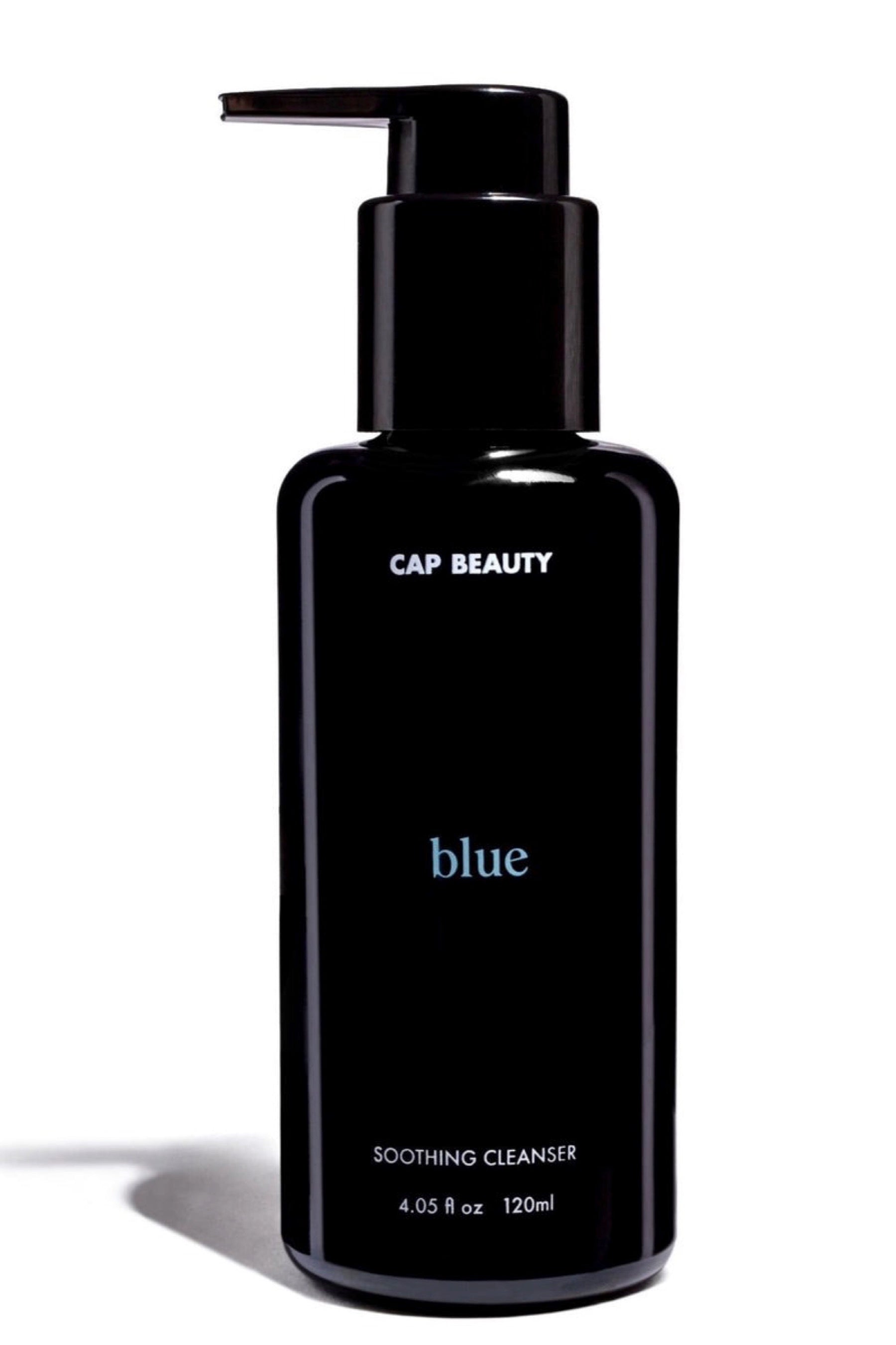 cap-beauty-blue-soothing-cleanse.jpg