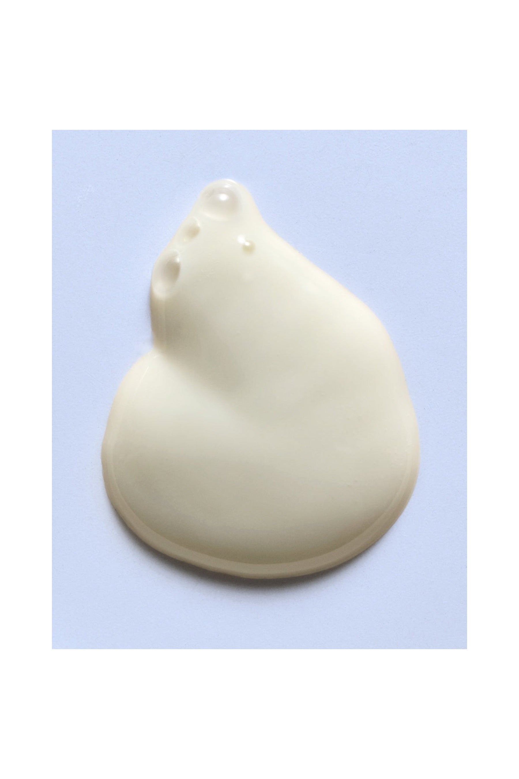 Blue Soothing Cleanser