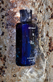 Blue Soothing Cleanser