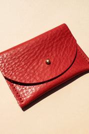 Tomato Cardholder
