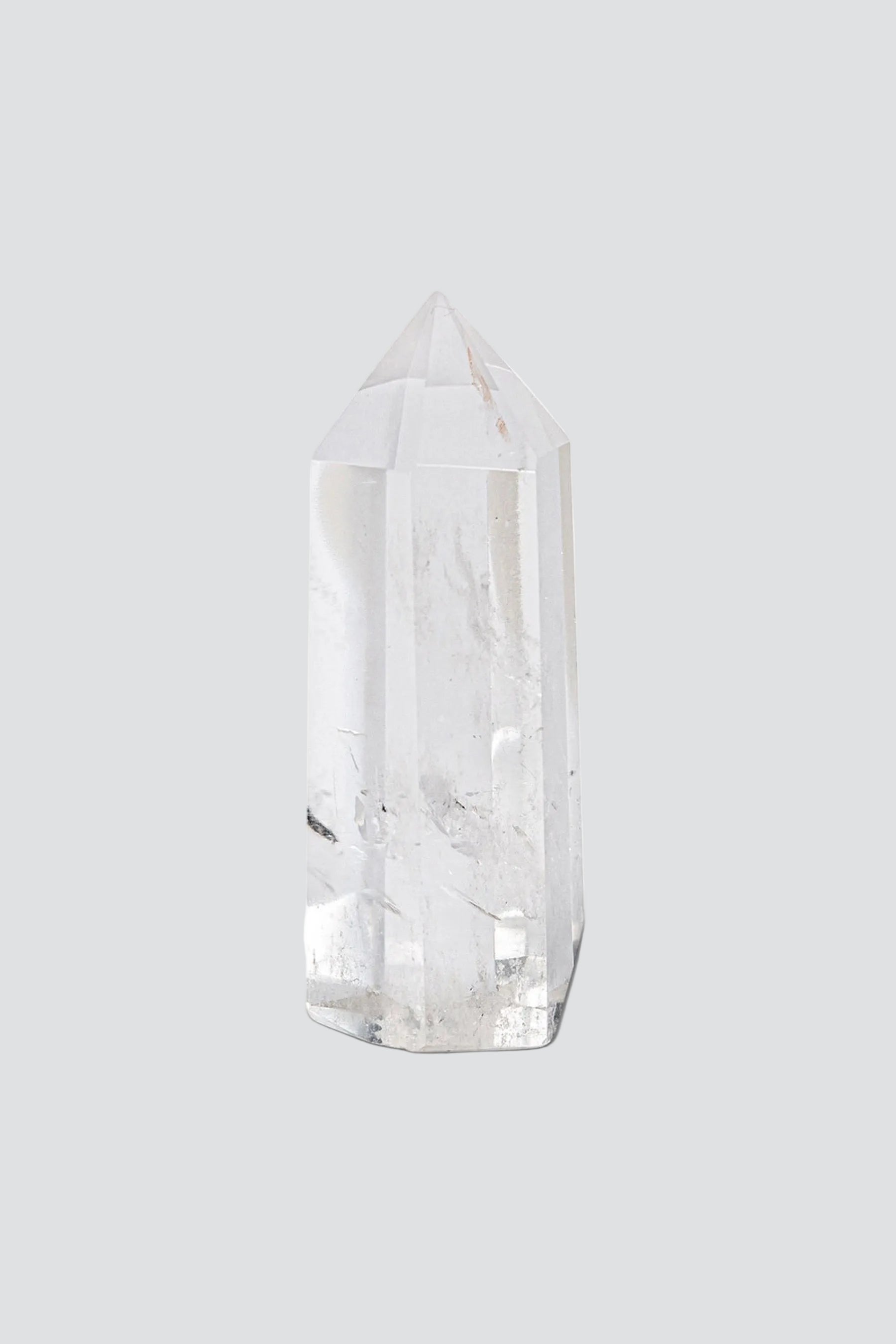 clear-quartz-point-for-acupressu.jpg
