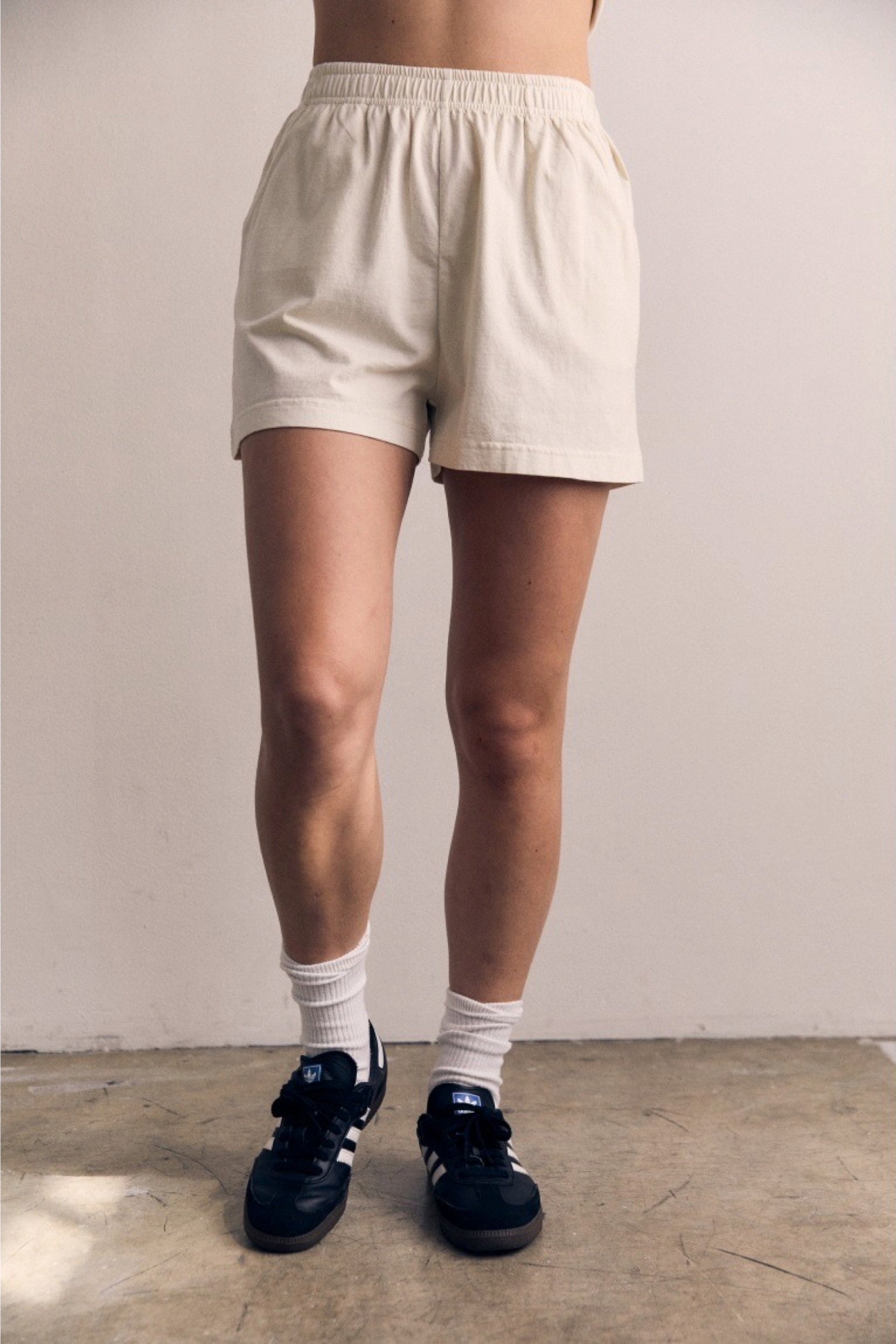 Bone Simple Set