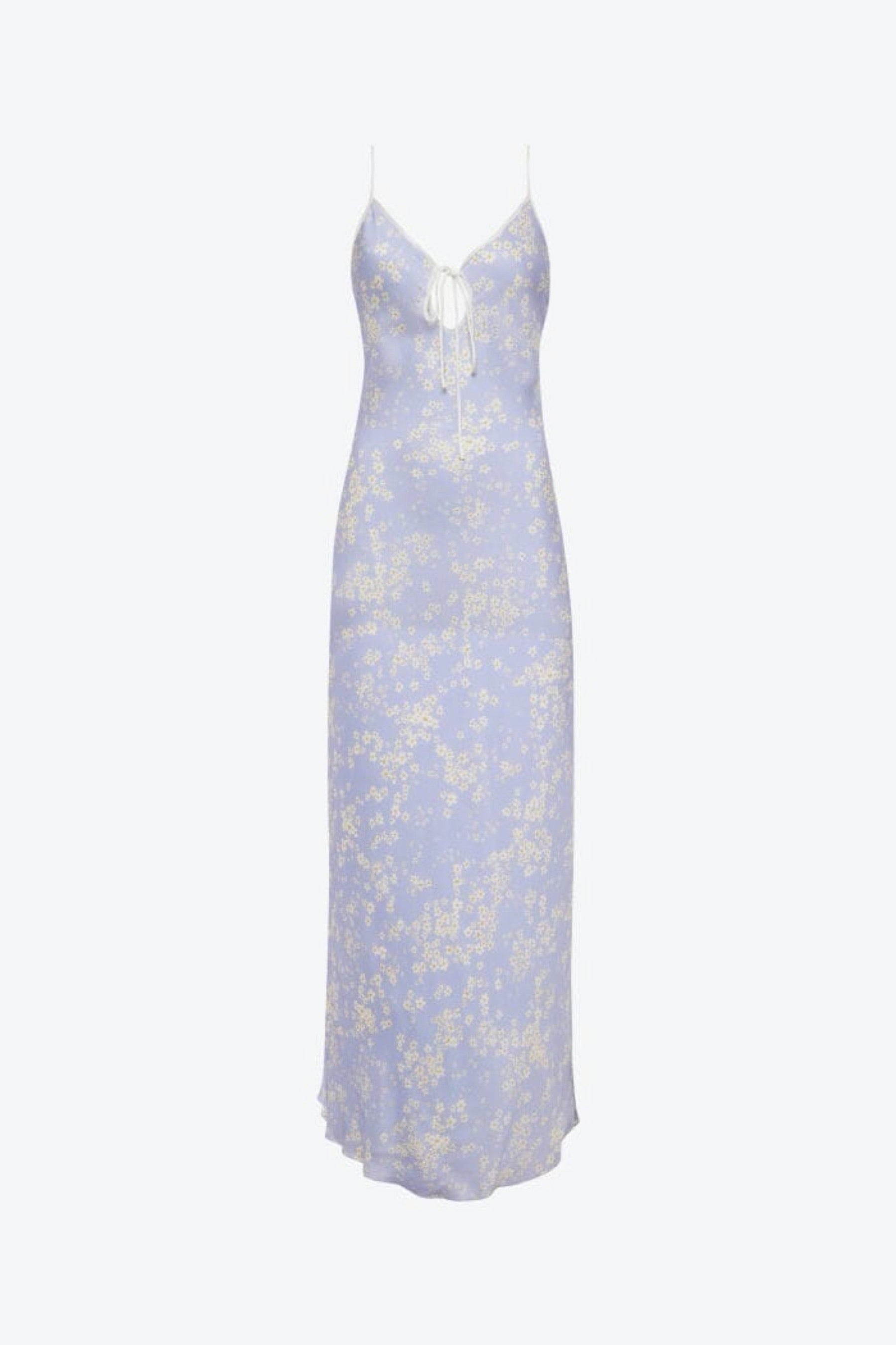 Baby's Breath Daytona Dress Prism Boutique Baby's Breath Daytona Dress Prism Boutique