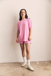 Pink Cosmos Set