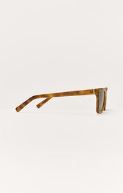 Tortoise Studio Sunglasses