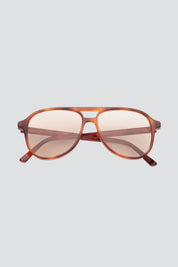 Chestnut Scout Sunglasses