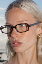 Torte Vera Blue Light Glasses