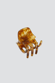 Walnut Mini Claw