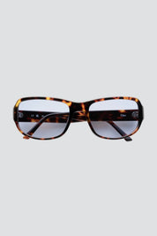 Torte Cleo Sunglasses