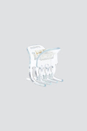 Clear Mini Claw