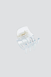Clear Mini Claw