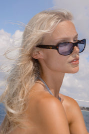 Torte Cleo Sunglasses