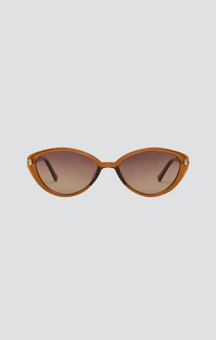 Carmel Gradient Palermo Sunglasses